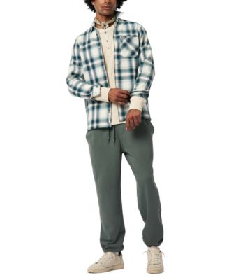 Men's Regular-Fit Shirt