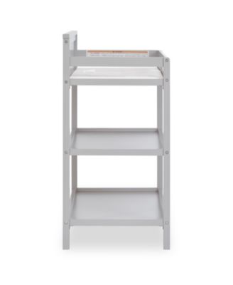 Jax Universal Changing table