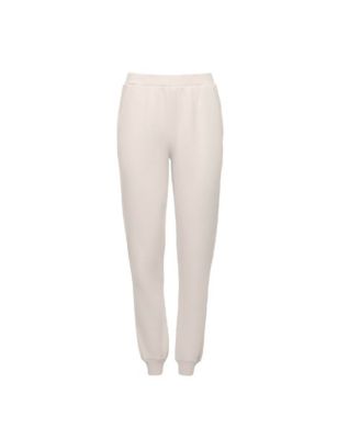 Big & Tall Men s Organic Cotton Teddy Everywhere Jogger