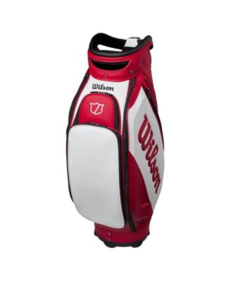 Staff Tour Golf Cart Bag