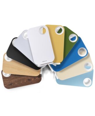 OVAL AIR Custom Face Cover Air Purifier