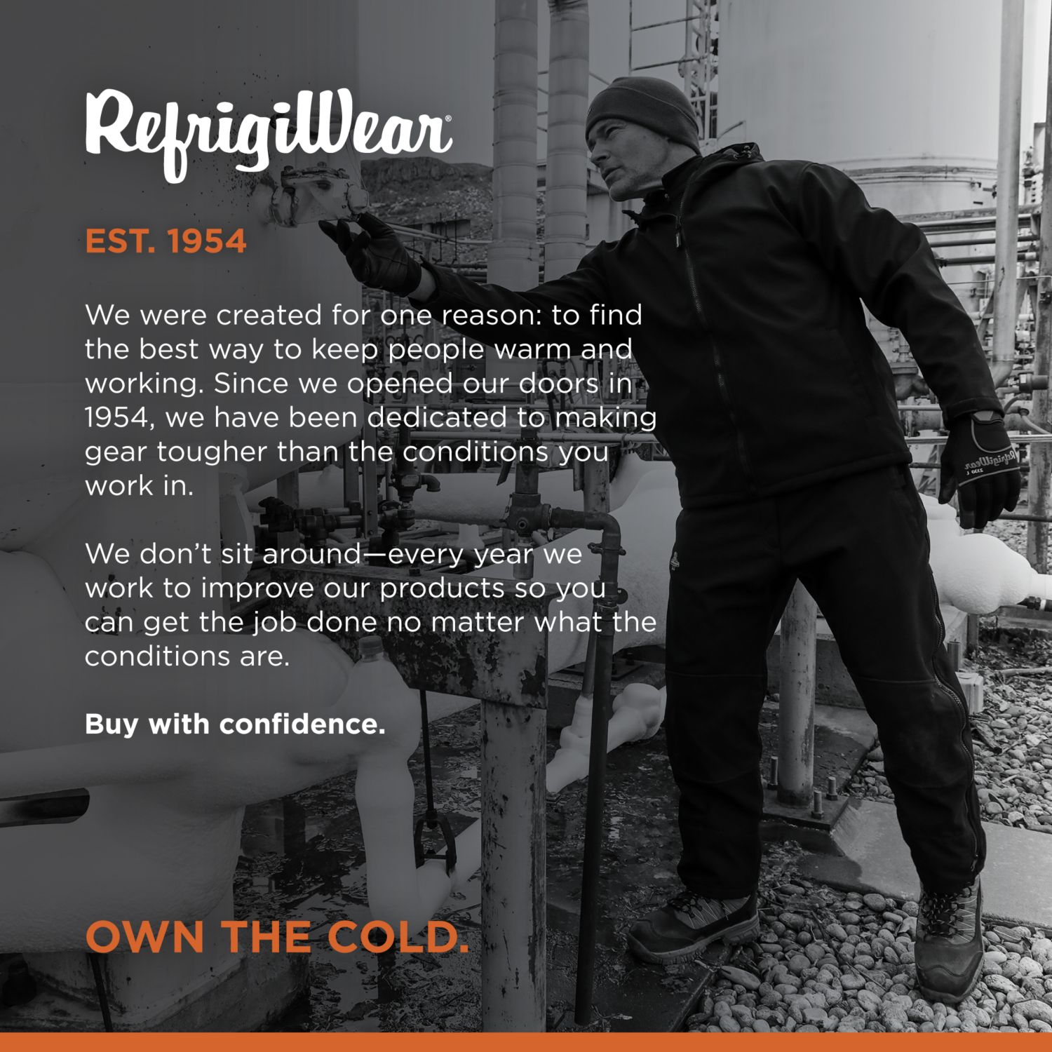 Big & Tall Lightweight Softshell Jacket with Hood