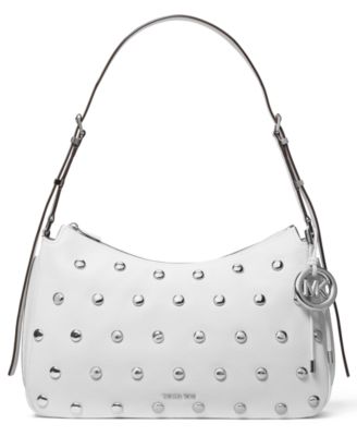 Nolita Large Top Zip Convertible Shoulder Bag