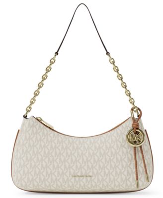 Michael Kors - Nolita Small Chain Pouchette
