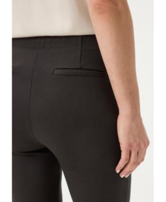 Women's Pia Fit Jersey Knit Pant