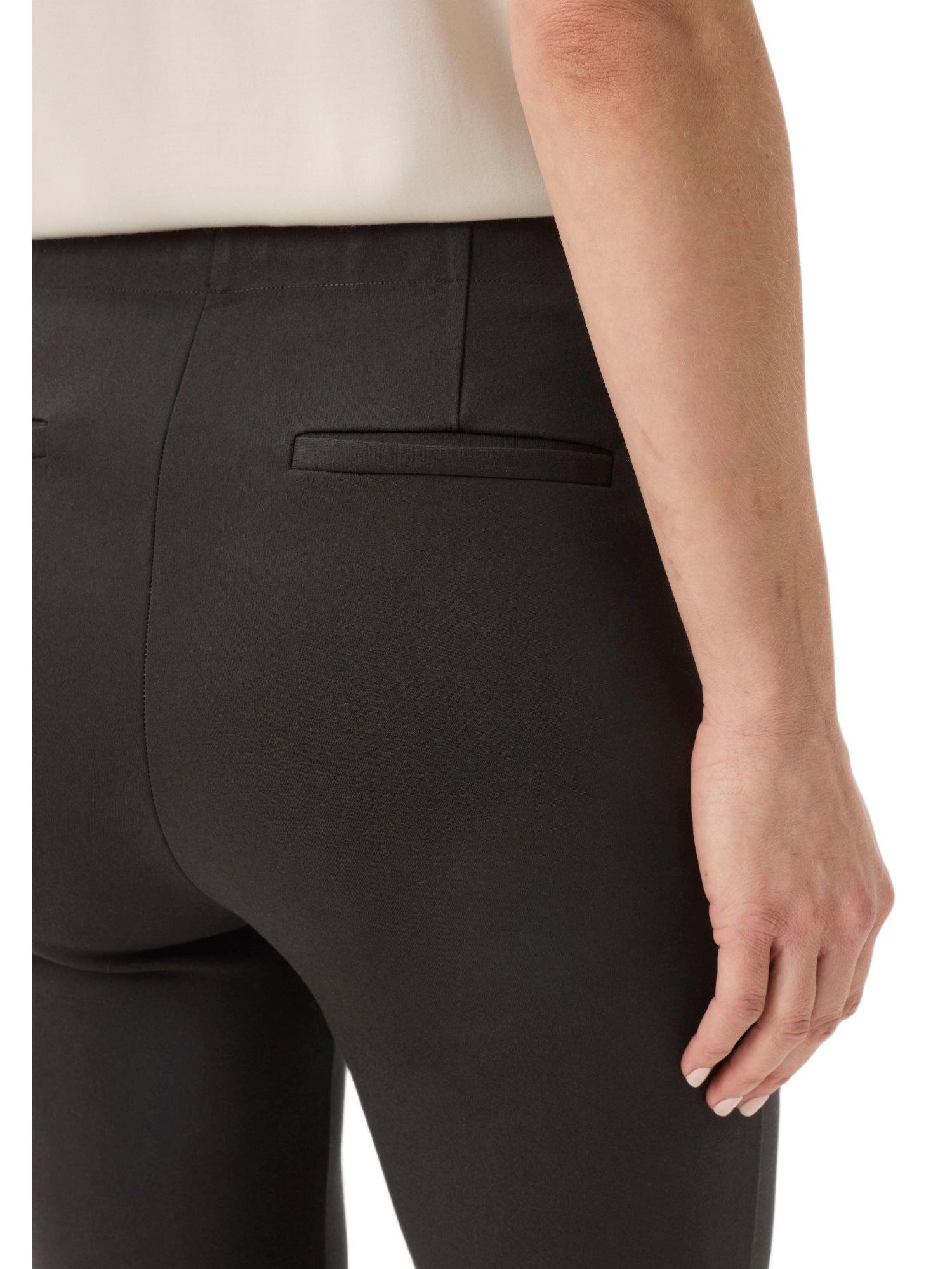 Women's Pia Fit Jersey Knit Pant