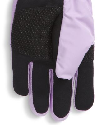 Girls' 6-18 Shasta Gloves