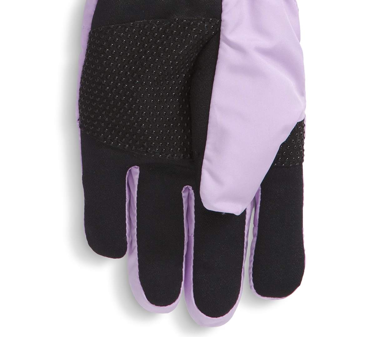The North Face Girls 6-18 Shasta Gloves