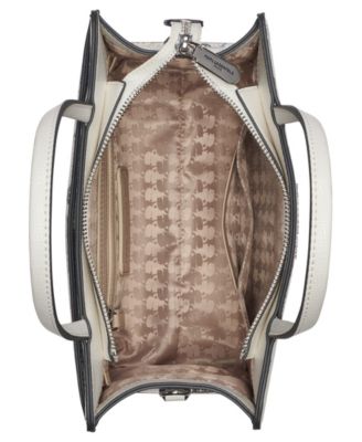 Maybelle Satchel Bag