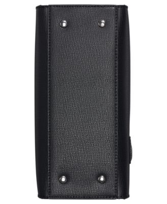 Maybelle Small Satchel Bag