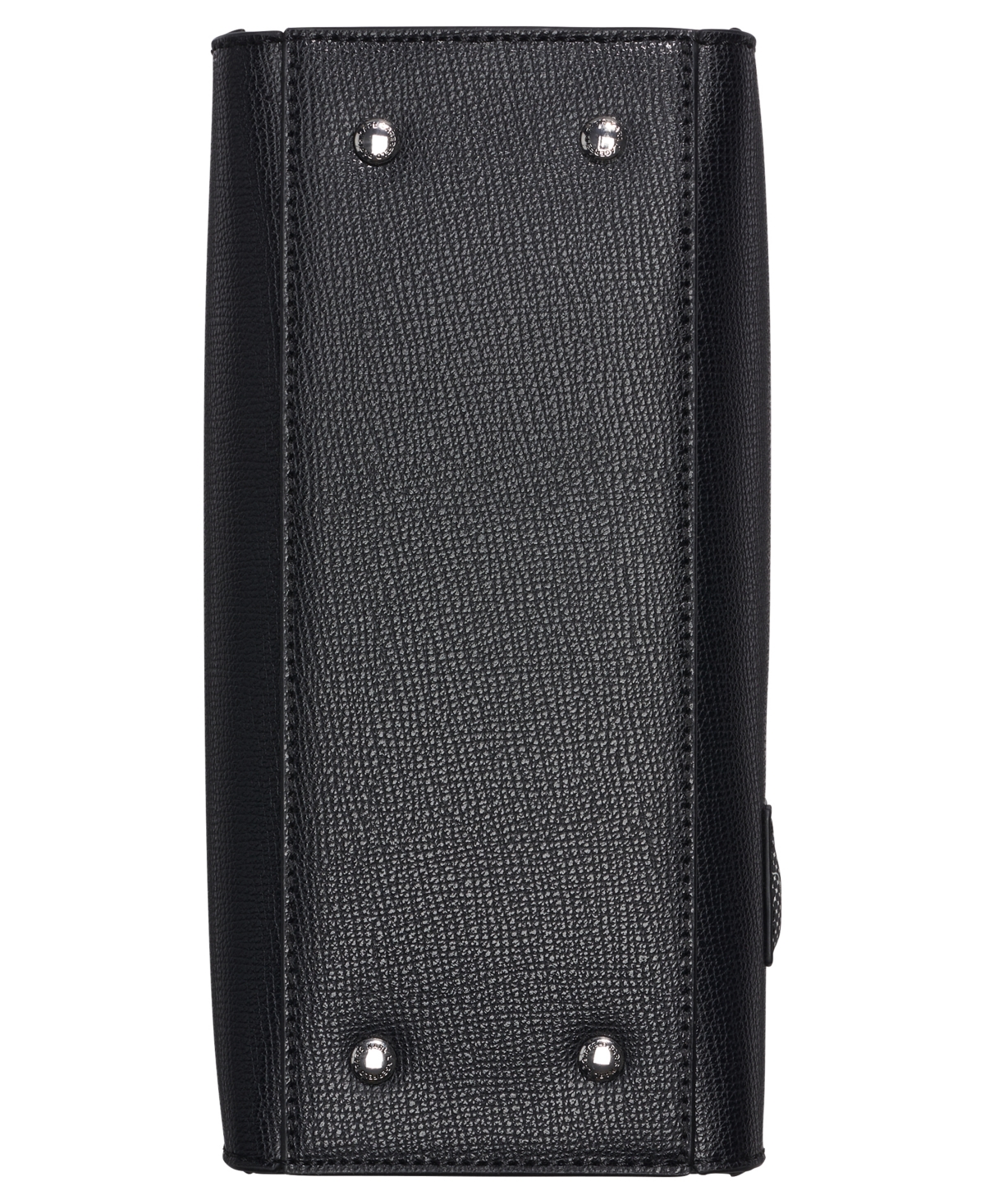 Karl Lagerfeld Maybelle Small Satchel Bag In Multi