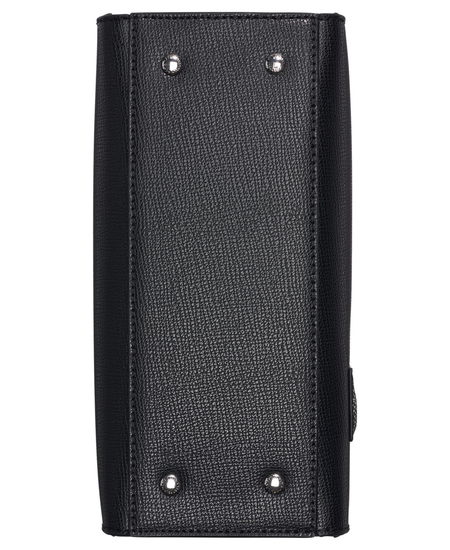 Maybelle Small Satchel Bag