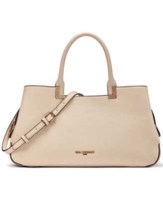 Meribel Satchel Bag