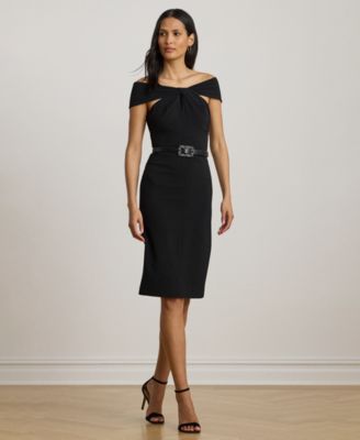 Women's Cocktail Dress