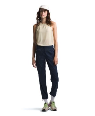 Women's Aphrodite Motion Full Length Pants
