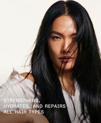 N&ordm;.4 Bond Maintenance Shampoo, 8.5 oz.