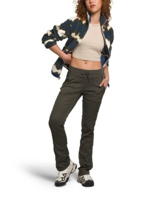 Women's Aphrodite 2.0 Pants