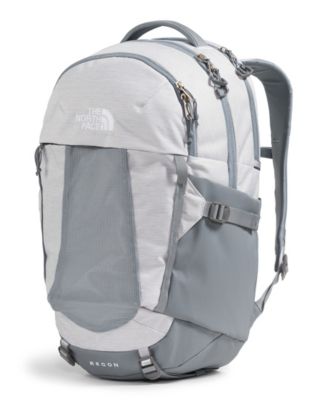 Women's Recon Backpack Messenger