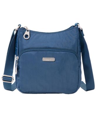 Joey Mini Fanny Pack