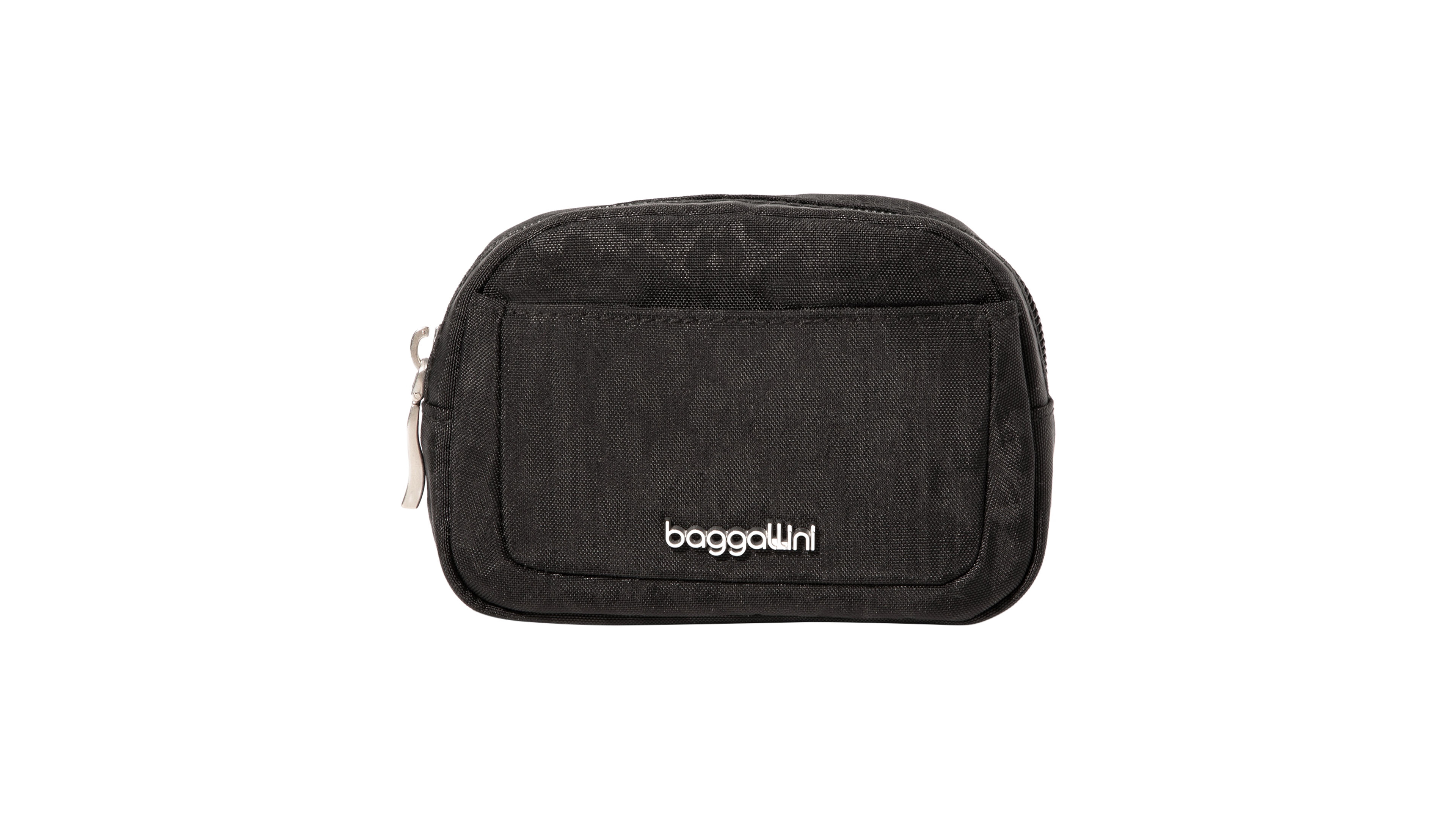 Baggallini Mini Pocket Cosmetic Bag