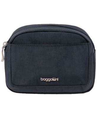 Small Pocket Cosmetic