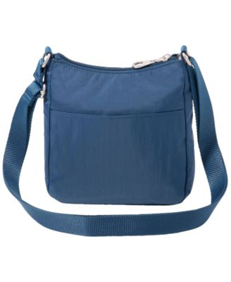 Joey Mini Fanny Pack