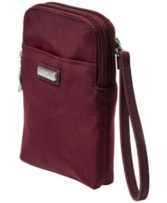 Take Two RFID Bryant Crossbody