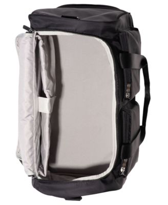 Extra Large Deluxe Fifth Avenue Weekender