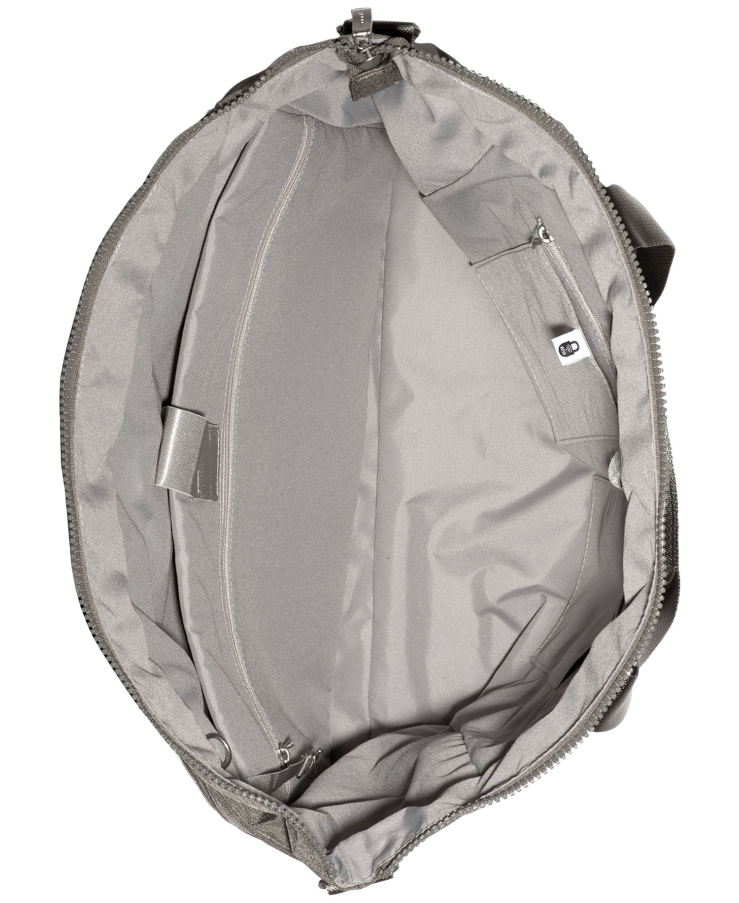Carryall Laptop Tote Bag