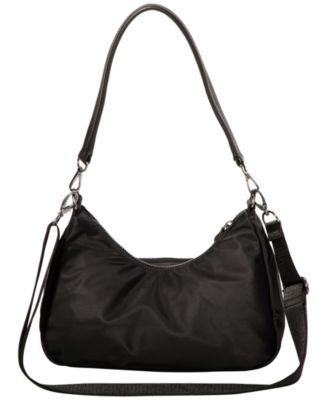 Baggallini Medium Size Savannah Crossbody Bag