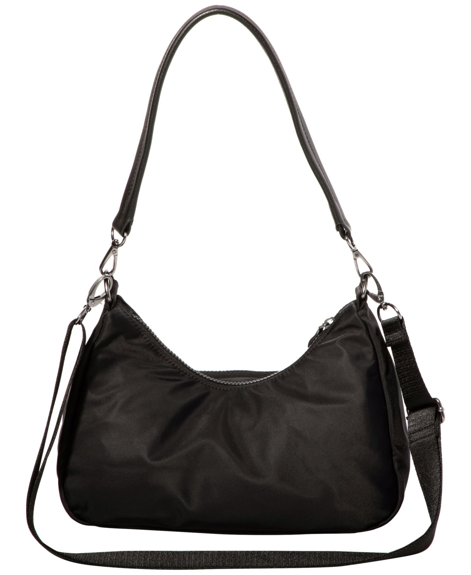 Medium Size Savannah Crossbody Bag