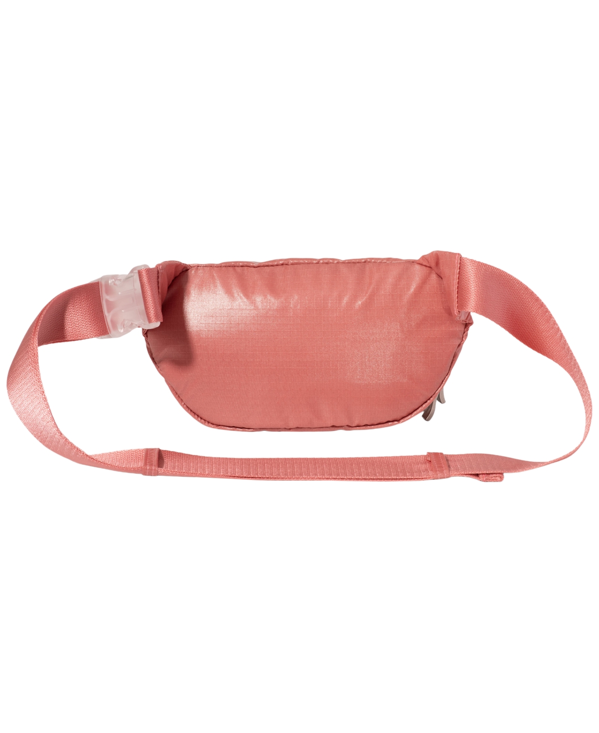 Baggallini On The Go Belt Bag Waist Pack In Brown