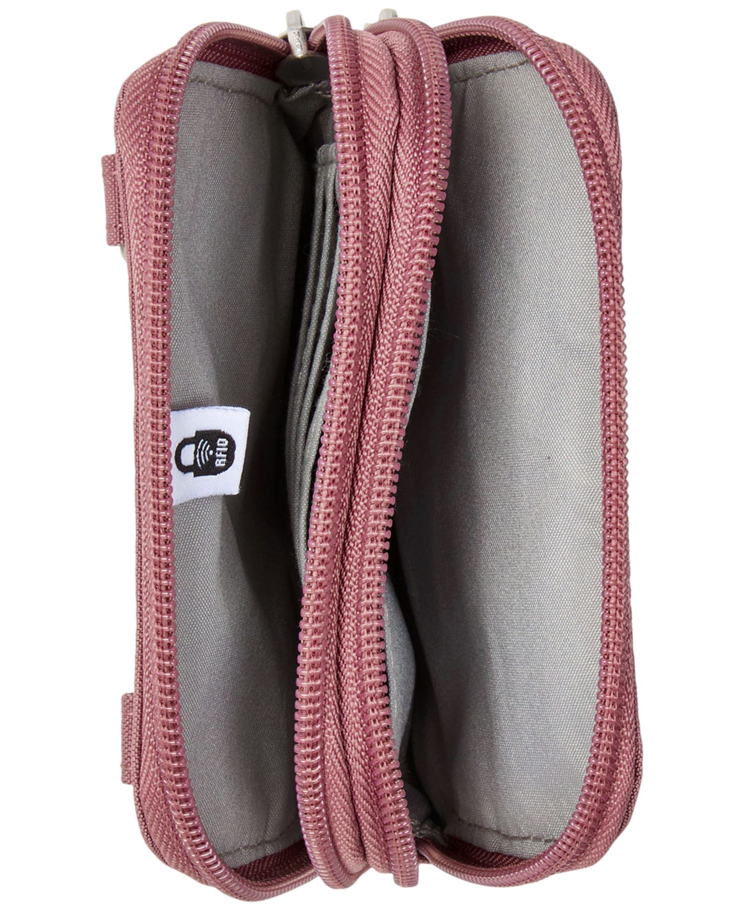 Take Two RFID Bryant Crossbody