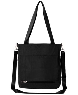 Modern Everywhere Medium Tote Bag