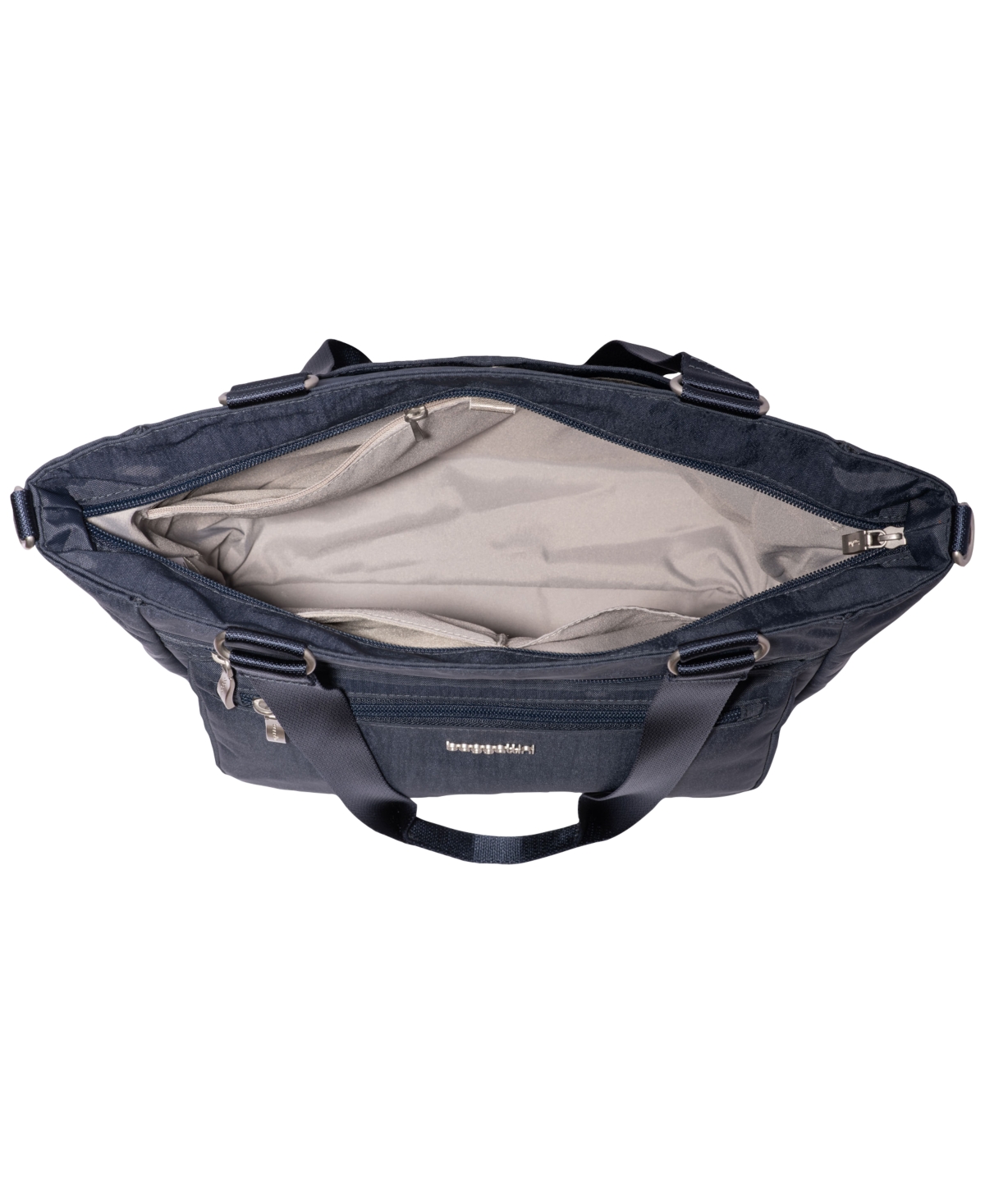 Baggallini Large Modern Belt Bag