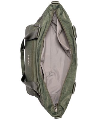 Large Modern Tote Bag