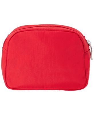 Small Pocket Cosmetic Bag