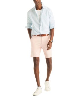 Men's Long-Sleeve Shirt