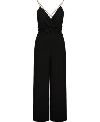 Women's Asher Jumpsuit
