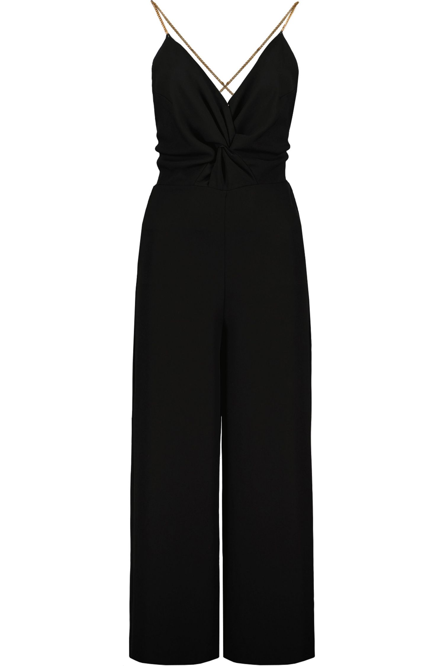 Women's Asher Jumpsuit
