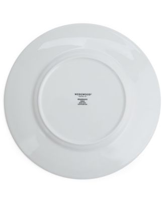 Renaissance Gold 9" Accent Salad Plate