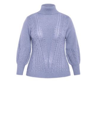 Women's Maeve Sweater