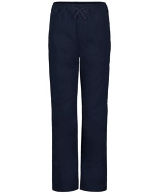 Quiksilver - 8-20 DNA Beach Pants