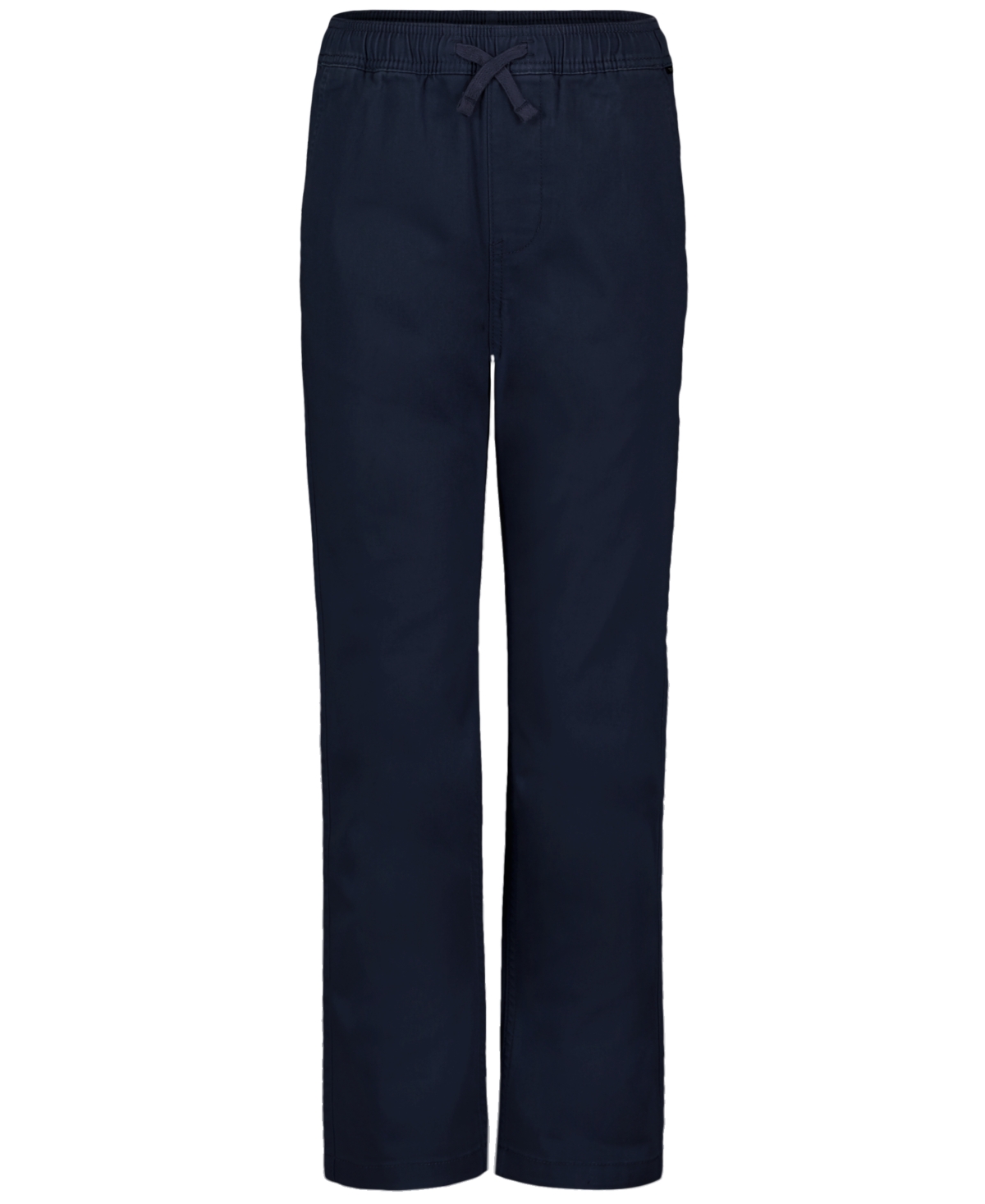 Quiksilver Boys 8-20 Dna Beach Pants In Blue