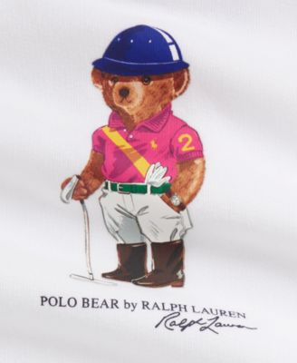 Baby Girls' Long-Sleeve Dress and Bloomer