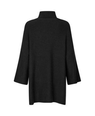 Women's MaFoxanne Knit Sweater