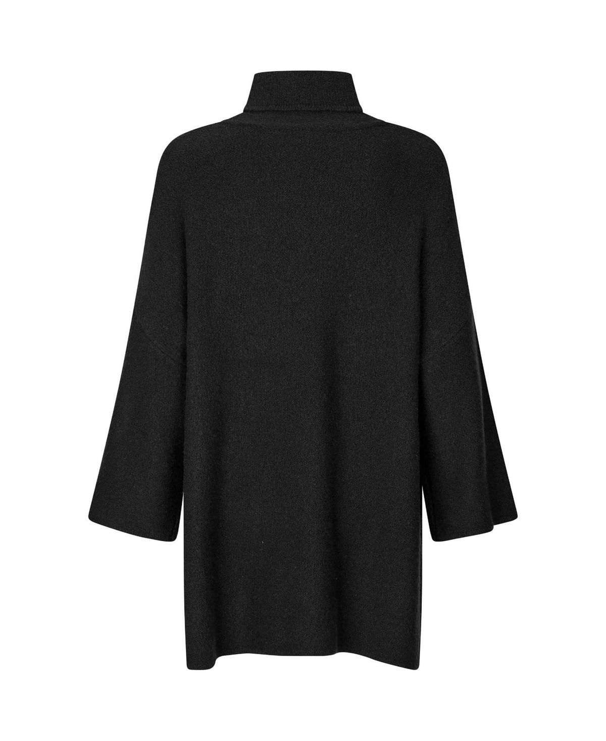 Masai Copenhagen Women's MaFoxanne Knit Sweater