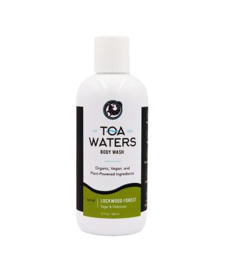 TOA Waters