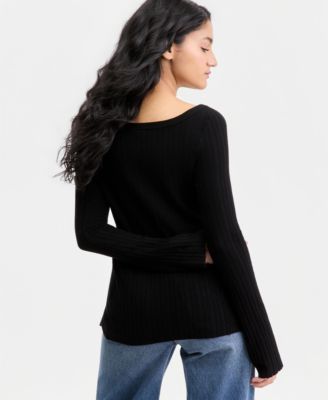 Women's East Side Cardigan