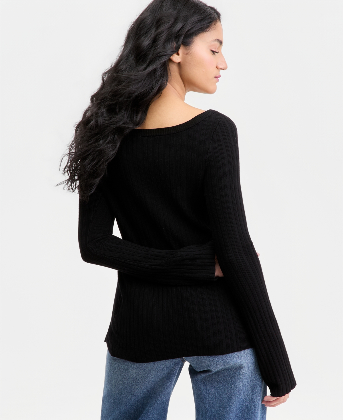 Free People Women's East Side Cardigan